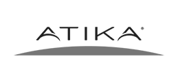 ATKA