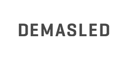 DEMASLED