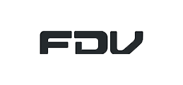 FDV