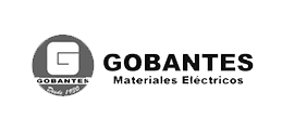 GOBANTES