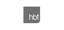 HBT