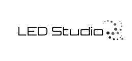 LEDSTUDIO