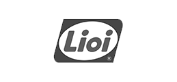 LIOI