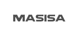 MASISA