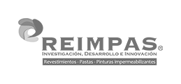 REIMPASS