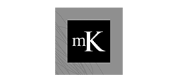 RMK