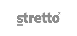 STRETTO