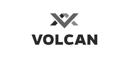 VOLCAN