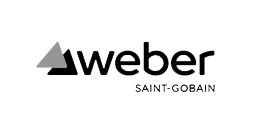 WEBER