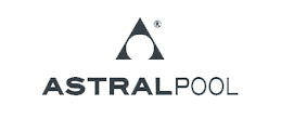 astralpool