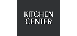 kitchen center