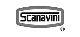 scanavini