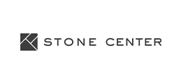 stonecenter